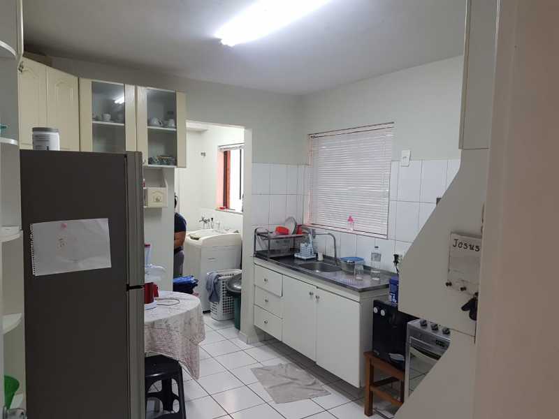 Conheça 24893268-e7bd-4620-bcf9-7e2e67 do imóvel - Apartamento 3 quartos à venda Itatiba,SP - R$ 350.000 - VIAP30010 - 11 24893268-e7bd-4620-bcf9-7e2e67 - Apartamento 3 quartos à venda Itatiba,SP - R$ 350.000 - VIAP30010 - 11