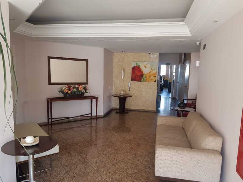 Conheça 85949296-f03c-4db7-a2bf-b10df9 do imóvel - Apartamento 3 quartos à venda Itatiba,SP - R$ 350.000 - VIAP30010 - 12 85949296-f03c-4db7-a2bf-b10df9 - Apartamento 3 quartos à venda Itatiba,SP - R$ 350.000 - VIAP30010 - 12
