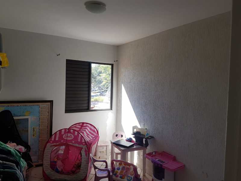 Conheça aefa60bd-1ae5-4174-a4e8-69e4a0 do imóvel - Apartamento 3 quartos à venda Itatiba,SP - R$ 350.000 - VIAP30010 - 13 aefa60bd-1ae5-4174-a4e8-69e4a0 - Apartamento 3 quartos à venda Itatiba,SP - R$ 350.000 - VIAP30010 - 13