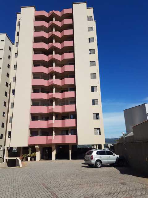 Conheça d851eb45-bb7c-42ab-8c69-0ead9e do imóvel - Apartamento 3 quartos à venda Itatiba,SP - R$ 350.000 - VIAP30010 - 1 d851eb45-bb7c-42ab-8c69-0ead9e - Apartamento 3 quartos à venda Itatiba,SP - R$ 350.000 - VIAP30010 - 1