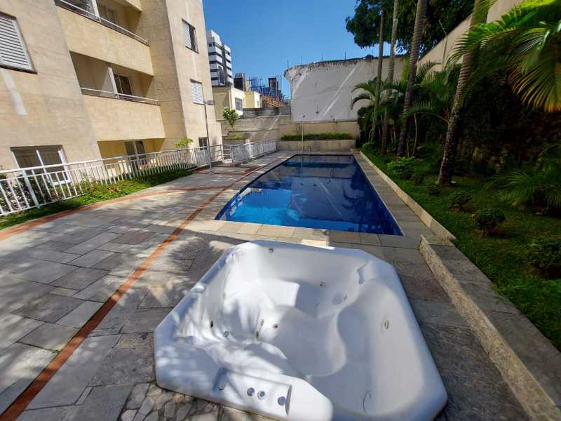 Conheça WhatsApp Image 2021-05-11 at 0 do imóvel - Apartamento 2 quartos para alugar São Paulo,SP - R$ 2.800 - VIAP20020 - 8 WhatsApp Image 2021-05-11 at 0 - Apartamento 2 quartos para alugar São Paulo,SP - R$ 2.800 - VIAP20020 - 8