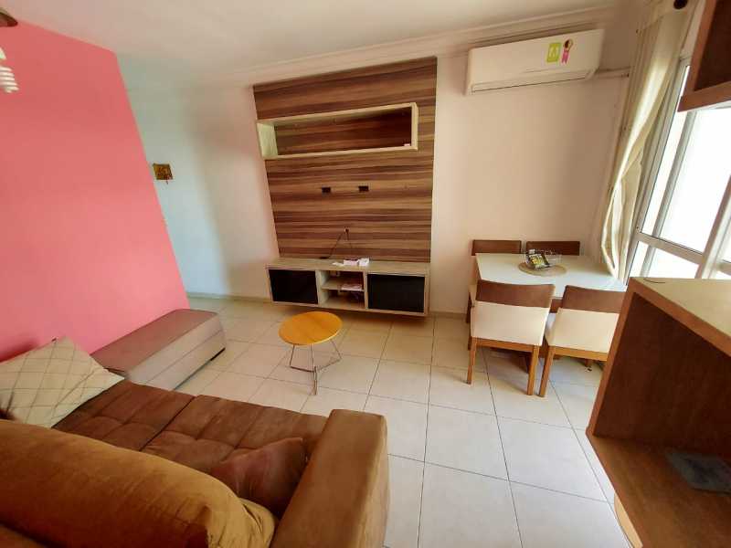 Conheça WhatsApp Image 2021-05-11 at 0 do imóvel - Apartamento 2 quartos para alugar São Paulo,SP - R$ 2.800 - VIAP20020 - 3 WhatsApp Image 2021-05-11 at 0 - Apartamento 2 quartos para alugar São Paulo,SP - R$ 2.800 - VIAP20020 - 3