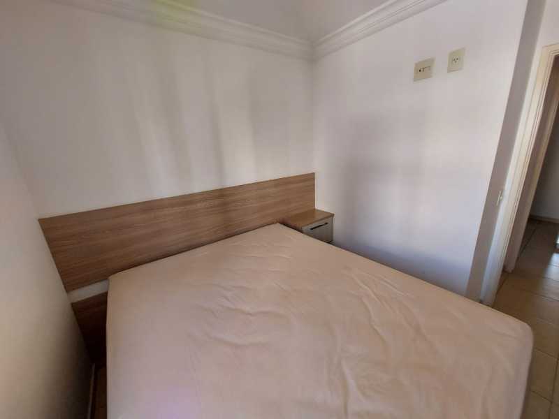 Conheça WhatsApp Image 2021-05-11 at 0 do imóvel - Apartamento 2 quartos para alugar São Paulo,SP - R$ 2.800 - VIAP20020 - 5 WhatsApp Image 2021-05-11 at 0 - Apartamento 2 quartos para alugar São Paulo,SP - R$ 2.800 - VIAP20020 - 5