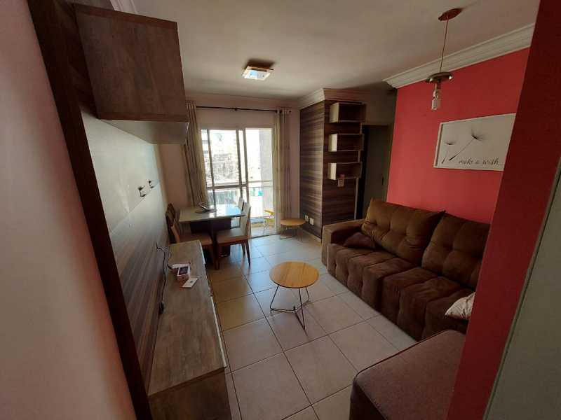 Conheça WhatsApp Image 2021-05-11 at 0 do imóvel - Apartamento 2 quartos para alugar São Paulo,SP - R$ 2.800 - VIAP20020 - 1 WhatsApp Image 2021-05-11 at 0 - Apartamento 2 quartos para alugar São Paulo,SP - R$ 2.800 - VIAP20020 - 1