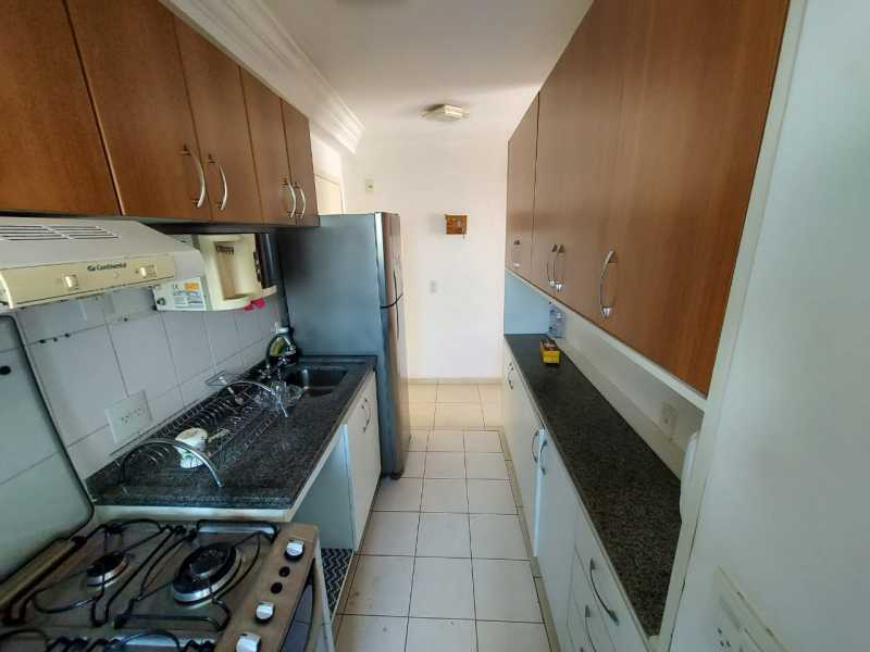 Conheça WhatsApp Image 2021-05-11 at 0 do imóvel - Apartamento 2 quartos para alugar São Paulo,SP - R$ 2.800 - VIAP20020 - 4 WhatsApp Image 2021-05-11 at 0 - Apartamento 2 quartos para alugar São Paulo,SP - R$ 2.800 - VIAP20020 - 4
