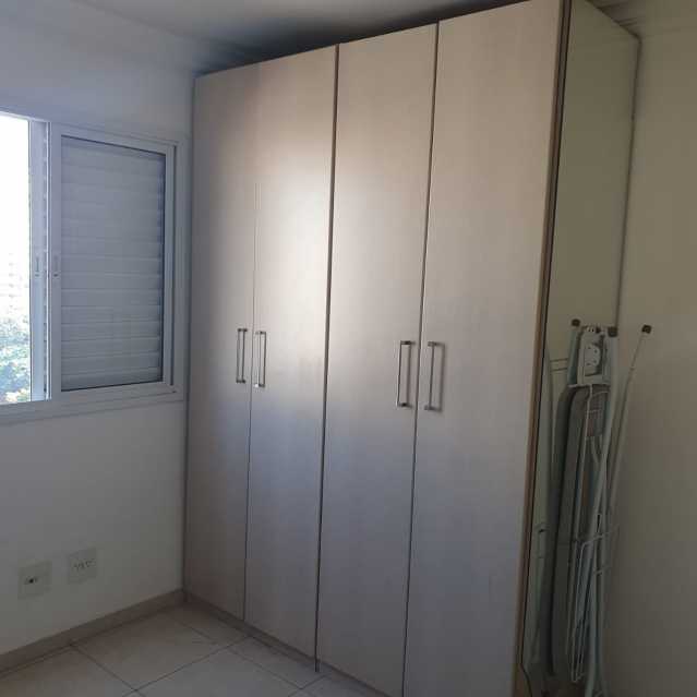 Conheça WhatsApp Image 2021-05-11 at 0 do imóvel - Apartamento 2 quartos para alugar São Paulo,SP - R$ 2.800 - VIAP20020 - 6 WhatsApp Image 2021-05-11 at 0 - Apartamento 2 quartos para alugar São Paulo,SP - R$ 2.800 - VIAP20020 - 6