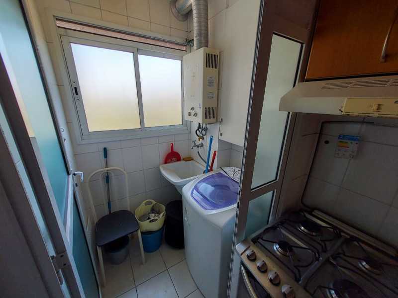 Conheça WhatsApp Image 2021-05-11 at 0 do imóvel - Apartamento 2 quartos para alugar São Paulo,SP - R$ 2.800 - VIAP20020 - 7 WhatsApp Image 2021-05-11 at 0 - Apartamento 2 quartos para alugar São Paulo,SP - R$ 2.800 - VIAP20020 - 7