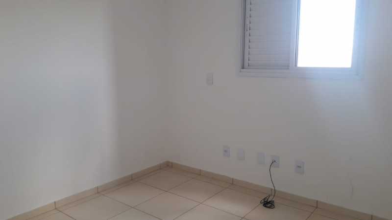 Conheça WhatsApp Image 2021-06-01 at 2 do imóvel - Apartamento 2 quartos para alugar Itatiba,SP - R$ 1.100 - VIAP20021 - 5 WhatsApp Image 2021-06-01 at 2 - Apartamento 2 quartos para alugar Itatiba,SP - R$ 1.100 - VIAP20021 - 5