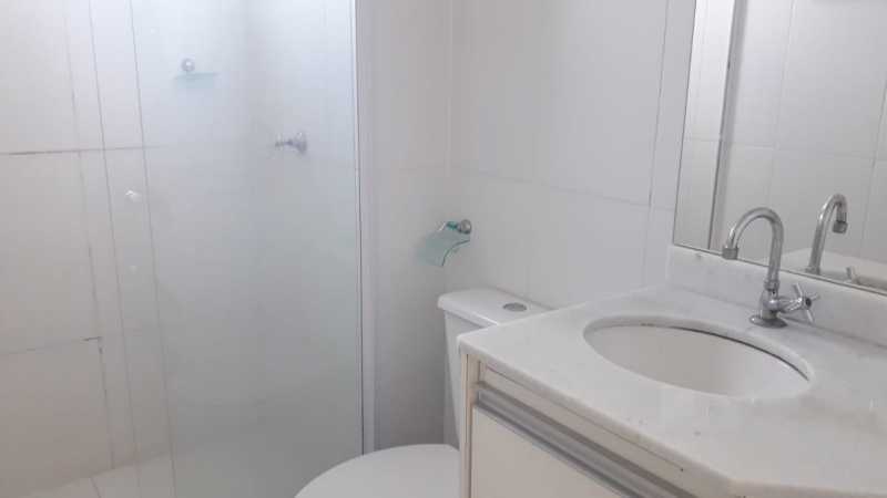 Conheça WhatsApp Image 2021-06-01 at 2 do imóvel - Apartamento 2 quartos para alugar Itatiba,SP - R$ 1.100 - VIAP20021 - 4 WhatsApp Image 2021-06-01 at 2 - Apartamento 2 quartos para alugar Itatiba,SP - R$ 1.100 - VIAP20021 - 4