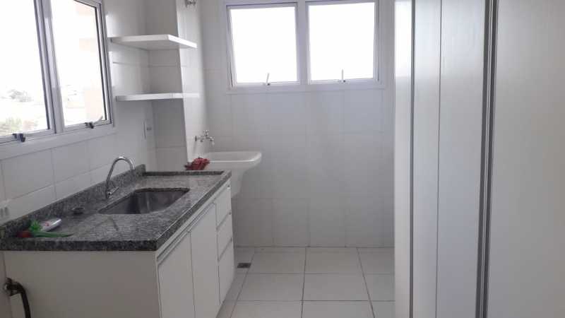 Conheça WhatsApp Image 2021-06-01 at 2 do imóvel - Apartamento 2 quartos para alugar Itatiba,SP - R$ 1.100 - VIAP20021 - 1 WhatsApp Image 2021-06-01 at 2 - Apartamento 2 quartos para alugar Itatiba,SP - R$ 1.100 - VIAP20021 - 1