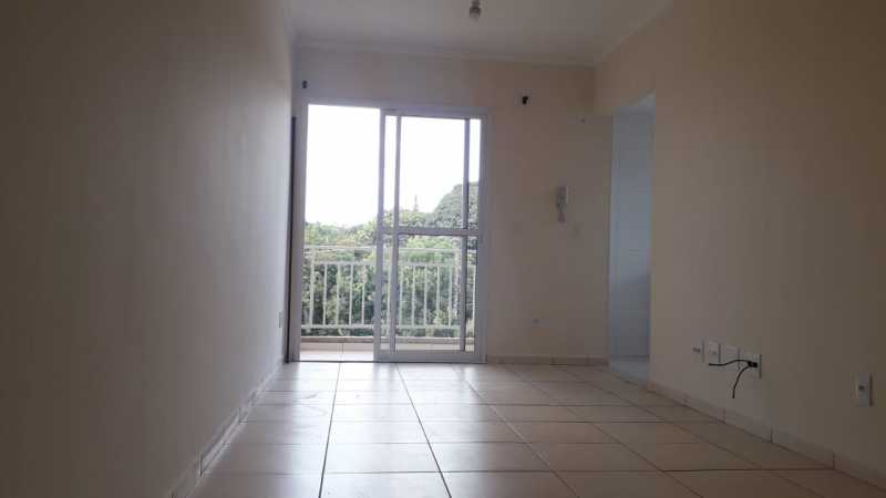 Conheça WhatsApp Image 2021-06-01 at 2 do imóvel - Apartamento 2 quartos para alugar Itatiba,SP - R$ 1.100 - VIAP20021 - 3 WhatsApp Image 2021-06-01 at 2 - Apartamento 2 quartos para alugar Itatiba,SP - R$ 1.100 - VIAP20021 - 3