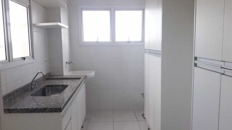Conheça WhatsApp Image 2021-06-01 at 2 do imóvel - Apartamento 2 quartos para alugar Itatiba,SP - R$ 1.100 - VIAP20022 - 3 WhatsApp Image 2021-06-01 at 2 - Apartamento 2 quartos para alugar Itatiba,SP - R$ 1.100 - VIAP20022 - 3