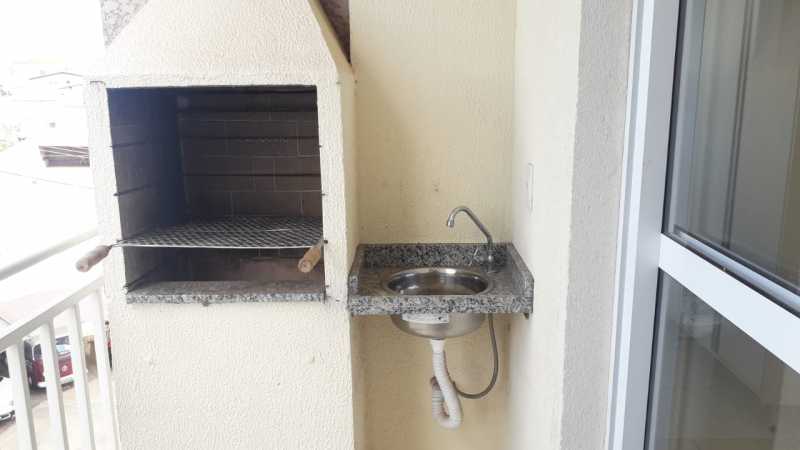 Conheça WhatsApp Image 2021-06-01 at 2 do imóvel - Apartamento 2 quartos para alugar Itatiba,SP - R$ 1.100 - VIAP20022 - 9 WhatsApp Image 2021-06-01 at 2 - Apartamento 2 quartos para alugar Itatiba,SP - R$ 1.100 - VIAP20022 - 9