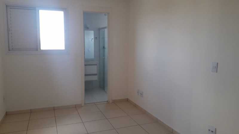 Conheça WhatsApp Image 2021-06-01 at 2 do imóvel - Apartamento 2 quartos para alugar Itatiba,SP - R$ 1.100 - VIAP20022 - 6 WhatsApp Image 2021-06-01 at 2 - Apartamento 2 quartos para alugar Itatiba,SP - R$ 1.100 - VIAP20022 - 6