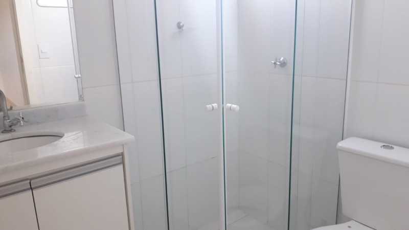 Conheça WhatsApp Image 2021-06-01 at 2 do imóvel - Apartamento 2 quartos para alugar Itatiba,SP - R$ 1.100 - VIAP20022 - 8 WhatsApp Image 2021-06-01 at 2 - Apartamento 2 quartos para alugar Itatiba,SP - R$ 1.100 - VIAP20022 - 8
