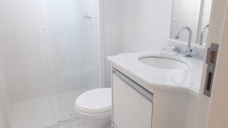 Conheça WhatsApp Image 2021-06-01 at 2 do imóvel - Apartamento 2 quartos para alugar Itatiba,SP - R$ 1.100 - VIAP20022 - 4 WhatsApp Image 2021-06-01 at 2 - Apartamento 2 quartos para alugar Itatiba,SP - R$ 1.100 - VIAP20022 - 4