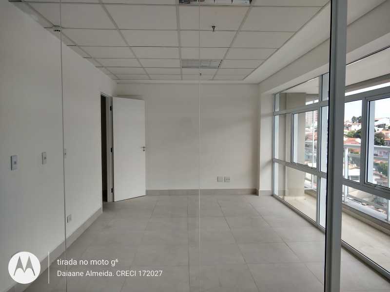 Conheça IMG_20210531_140857733_HDR do imóvel - Sala Comercial 55m² para alugar Itatiba,SP - R$ 1.300 - VISL00015 - 1 IMG_20210531_140857733_HDR - Sala Comercial 55m² para alugar Itatiba,SP - R$ 1.300 - VISL00015 - 1