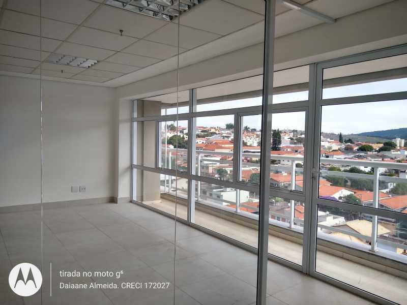 Conheça IMG_20210531_140902032_HDR do imóvel - Sala Comercial 55m² para alugar Itatiba,SP - R$ 1.300 - VISL00015 - 3 IMG_20210531_140902032_HDR - Sala Comercial 55m² para alugar Itatiba,SP - R$ 1.300 - VISL00015 - 3