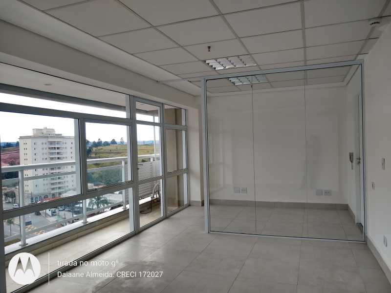 Conheça IMG_20210531_140919031_HDR do imóvel - Sala Comercial 55m² para alugar Itatiba,SP - R$ 1.300 - VISL00015 - 4 IMG_20210531_140919031_HDR - Sala Comercial 55m² para alugar Itatiba,SP - R$ 1.300 - VISL00015 - 4