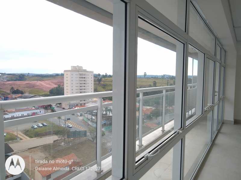 Conheça IMG_20210531_140925184 do imóvel - Sala Comercial 55m² para alugar Itatiba,SP - R$ 1.300 - VISL00015 - 9 IMG_20210531_140925184 - Sala Comercial 55m² para alugar Itatiba,SP - R$ 1.300 - VISL00015 - 9