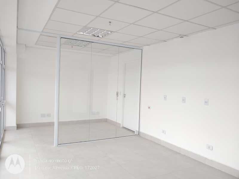 Conheça IMG_20210531_140929775 do imóvel - Sala Comercial 55m² para alugar Itatiba,SP - R$ 1.300 - VISL00015 - 5 IMG_20210531_140929775 - Sala Comercial 55m² para alugar Itatiba,SP - R$ 1.300 - VISL00015 - 5