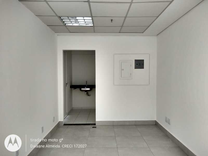 Conheça IMG_20210531_141029712_HDR do imóvel - Sala Comercial 55m² para alugar Itatiba,SP - R$ 1.300 - VISL00015 - 8 IMG_20210531_141029712_HDR - Sala Comercial 55m² para alugar Itatiba,SP - R$ 1.300 - VISL00015 - 8