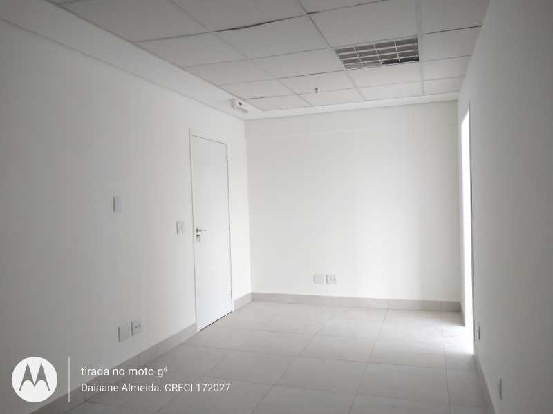 Conheça IMG_20210531_141048378 do imóvel - Sala Comercial 55m² para alugar Itatiba,SP - R$ 1.300 - VISL00015 - 6 IMG_20210531_141048378 - Sala Comercial 55m² para alugar Itatiba,SP - R$ 1.300 - VISL00015 - 6