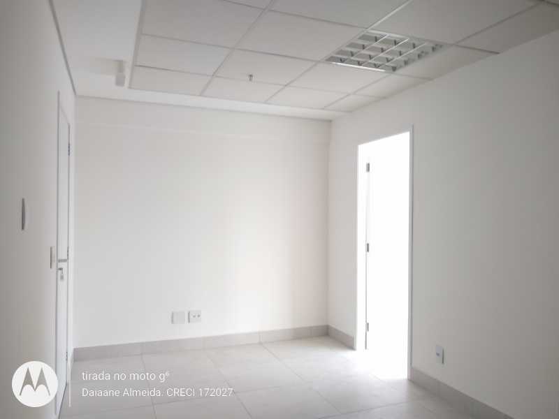 Conheça IMG_20210531_141053447 do imóvel - Sala Comercial 55m² para alugar Itatiba,SP - R$ 1.300 - VISL00015 - 7 IMG_20210531_141053447 - Sala Comercial 55m² para alugar Itatiba,SP - R$ 1.300 - VISL00015 - 7
