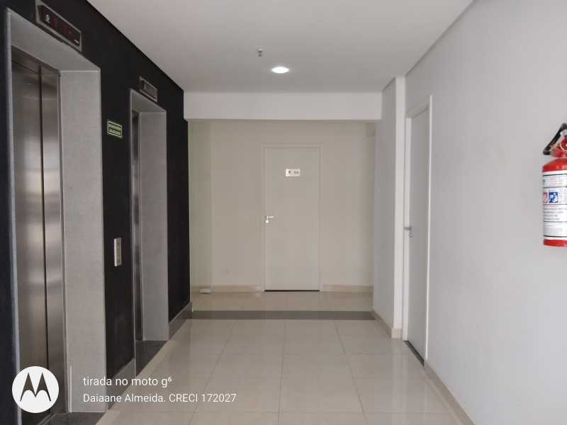 Conheça IMG_20210531_141347369 do imóvel - Sala Comercial 55m² para alugar Itatiba,SP - R$ 1.300 - VISL00015 - 13 IMG_20210531_141347369 - Sala Comercial 55m² para alugar Itatiba,SP - R$ 1.300 - VISL00015 - 13