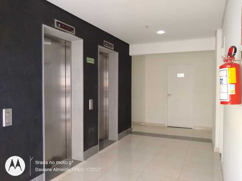 Conheça IMG_20210531_141351633 do imóvel - Sala Comercial 55m² para alugar Itatiba,SP - R$ 1.300 - VISL00015 - 14 IMG_20210531_141351633 - Sala Comercial 55m² para alugar Itatiba,SP - R$ 1.300 - VISL00015 - 14