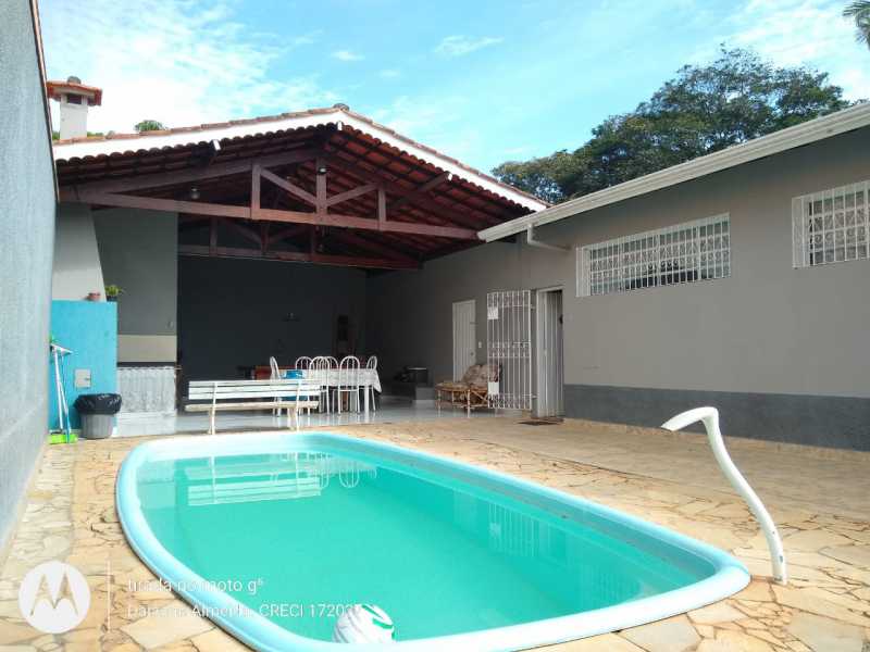 Conheça WhatsApp Image 2021-06-07 at 1 do imóvel - Chácara 2000m² à venda Itatiba,SP - R$ 800.000 - VICH50001 - 1 WhatsApp Image 2021-06-07 at 1 - Chácara 2000m² à venda Itatiba,SP - R$ 800.000 - VICH50001 - 1