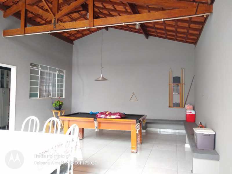Conheça WhatsApp Image 2021-06-07 at 1 do imóvel - Chácara 2000m² à venda Itatiba,SP - R$ 800.000 - VICH50001 - 7 WhatsApp Image 2021-06-07 at 1 - Chácara 2000m² à venda Itatiba,SP - R$ 800.000 - VICH50001 - 7