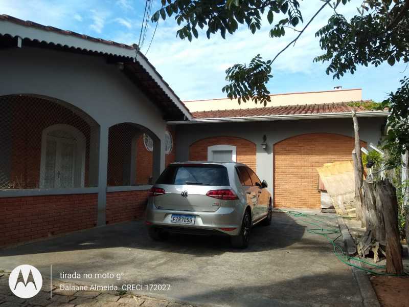 Conheça WhatsApp Image 2021-06-07 at 1 do imóvel - Chácara 2000m² à venda Itatiba,SP - R$ 800.000 - VICH50001 - 30 WhatsApp Image 2021-06-07 at 1 - Chácara 2000m² à venda Itatiba,SP - R$ 800.000 - VICH50001 - 30