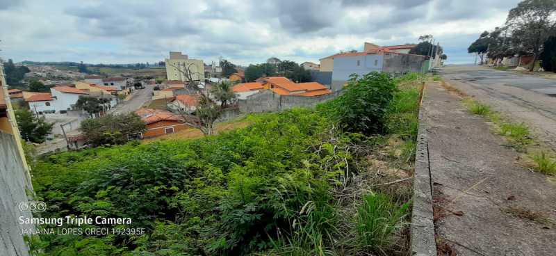 Conheça 1 do imóvel - Lote à venda Itatiba,SP Nova Itatiba - R$ 175.000 - VILT00003 - 3 1 - Lote à venda Itatiba,SP Nova Itatiba - R$ 175.000 - VILT00003 - 3