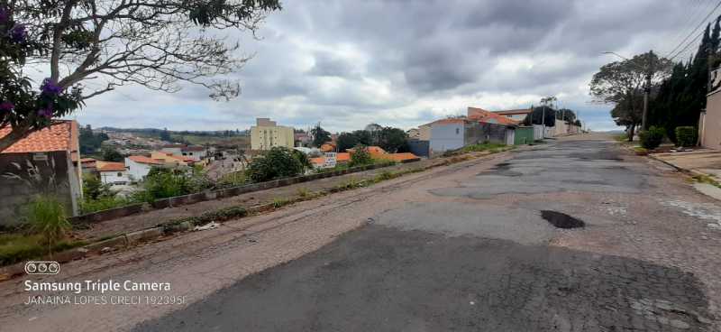 Conheça 2 do imóvel - Lote à venda Itatiba,SP Nova Itatiba - R$ 175.000 - VILT00003 - 4 2 - Lote à venda Itatiba,SP Nova Itatiba - R$ 175.000 - VILT00003 - 4