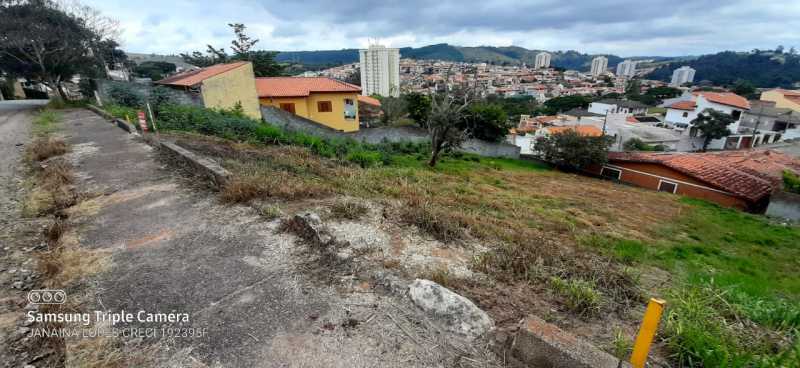 Conheça 3 do imóvel - Lote à venda Itatiba,SP Nova Itatiba - R$ 175.000 - VILT00003 - 1 3 - Lote à venda Itatiba,SP Nova Itatiba - R$ 175.000 - VILT00003 - 1