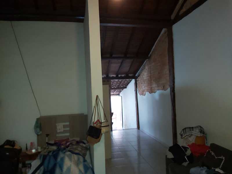 Conheça 20210524_092156 do imóvel - Casa à venda Itatiba,SP Vila Santa Cruz - R$ 850.000 - VICA00012 - 3 20210524_092156 - Casa à venda Itatiba,SP Vila Santa Cruz - R$ 850.000 - VICA00012 - 3
