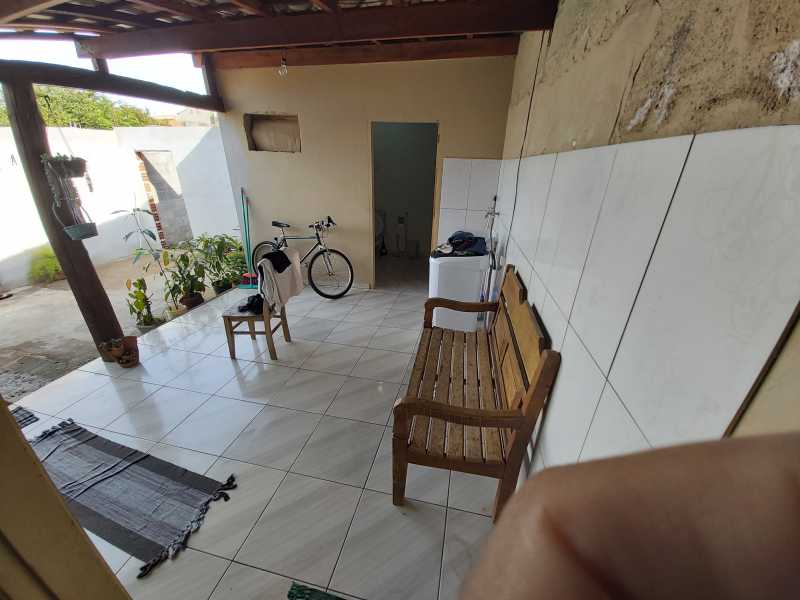 Conheça 20210524_092405 do imóvel - Casa à venda Itatiba,SP Vila Santa Cruz - R$ 850.000 - VICA00012 - 13 20210524_092405 - Casa à venda Itatiba,SP Vila Santa Cruz - R$ 850.000 - VICA00012 - 13
