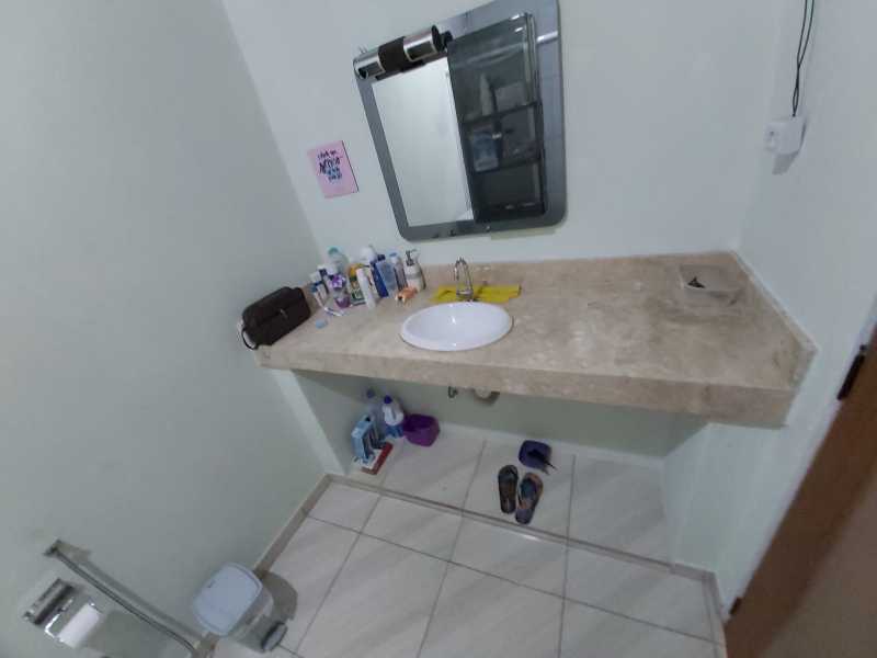 Conheça 20210524_092454 do imóvel - Casa à venda Itatiba,SP Vila Santa Cruz - R$ 850.000 - VICA00012 - 15 20210524_092454 - Casa à venda Itatiba,SP Vila Santa Cruz - R$ 850.000 - VICA00012 - 15