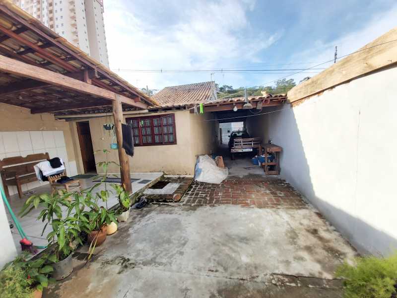 Conheça 20210524_092556 do imóvel - Casa à venda Itatiba,SP Vila Santa Cruz - R$ 850.000 - VICA00012 - 16 20210524_092556 - Casa à venda Itatiba,SP Vila Santa Cruz - R$ 850.000 - VICA00012 - 16