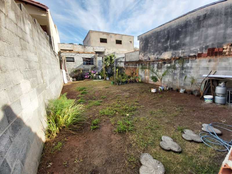 Conheça 20210524_092643 do imóvel - Casa à venda Itatiba,SP Vila Santa Cruz - R$ 850.000 - VICA00012 - 18 20210524_092643 - Casa à venda Itatiba,SP Vila Santa Cruz - R$ 850.000 - VICA00012 - 18