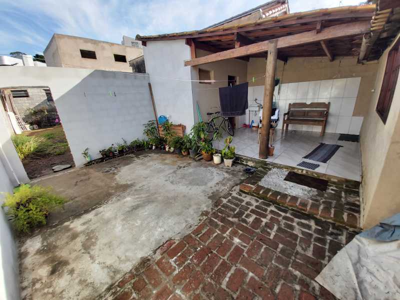 Conheça 20210524_092659 do imóvel - Casa à venda Itatiba,SP Vila Santa Cruz - R$ 850.000 - VICA00012 - 19 20210524_092659 - Casa à venda Itatiba,SP Vila Santa Cruz - R$ 850.000 - VICA00012 - 19