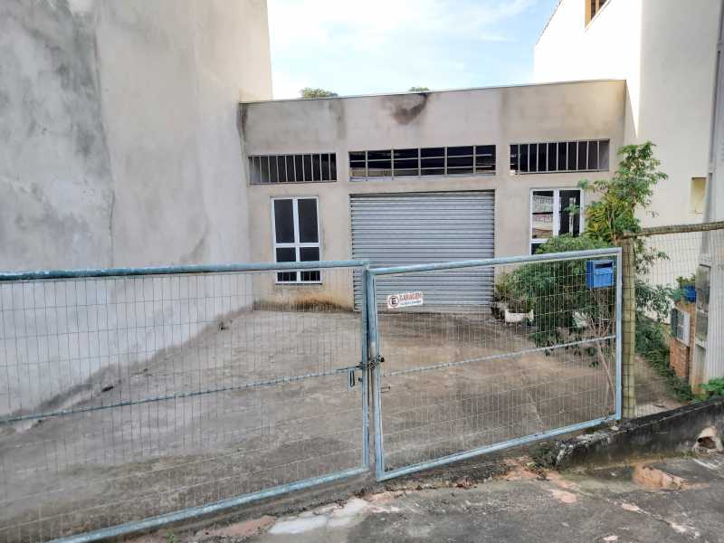 Conheça 20210524_092943 do imóvel - Casa à venda Itatiba,SP Vila Santa Cruz - R$ 850.000 - VICA00012 - 20 20210524_092943 - Casa à venda Itatiba,SP Vila Santa Cruz - R$ 850.000 - VICA00012 - 20