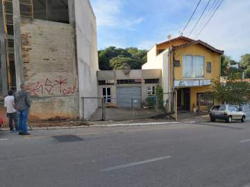 Casa à venda Itatiba,SP Vila Santa Cruz - R$ 850.000 - VICA00012
