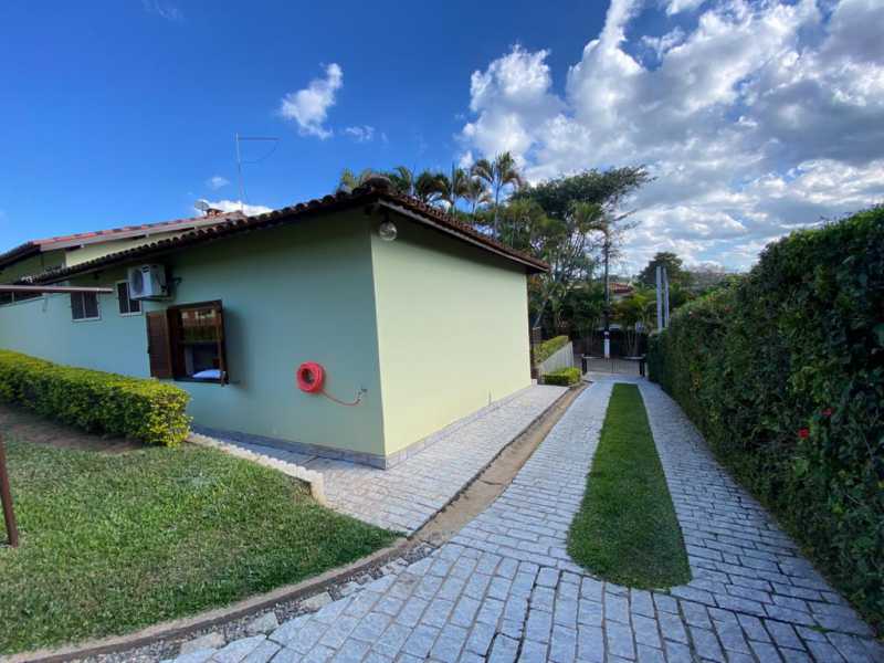 Conheça 90f78028-54f0-4223-8f82-3d0e0f do imóvel - Casa em Condomínio 3 quartos à venda Itatiba,SP - R$ 990.000 - VICN30132 - 3 90f78028-54f0-4223-8f82-3d0e0f - Casa em Condomínio 3 quartos à venda Itatiba,SP - R$ 990.000 - VICN30132 - 3