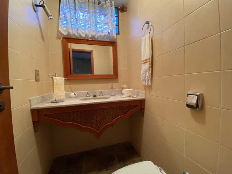Conheça 96edae76-71aa-4aaf-925e-90add7 do imóvel - Casa em Condomínio 3 quartos à venda Itatiba,SP - R$ 990.000 - VICN30132 - 7 96edae76-71aa-4aaf-925e-90add7 - Casa em Condomínio 3 quartos à venda Itatiba,SP - R$ 990.000 - VICN30132 - 7
