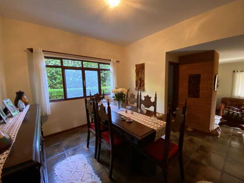 Conheça 486e37b9-00a8-435f-a639-dbfa43 do imóvel - Casa em Condomínio 3 quartos à venda Itatiba,SP - R$ 990.000 - VICN30132 - 4 486e37b9-00a8-435f-a639-dbfa43 - Casa em Condomínio 3 quartos à venda Itatiba,SP - R$ 990.000 - VICN30132 - 4