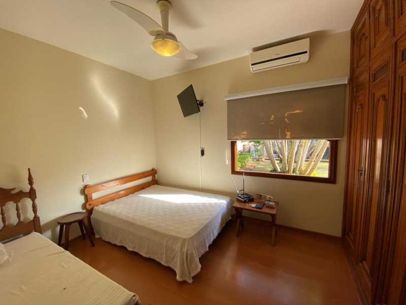 Conheça 8477d290-acb9-42a3-81fc-db93e2 do imóvel - Casa em Condomínio 3 quartos à venda Itatiba,SP - R$ 990.000 - VICN30132 - 5 8477d290-acb9-42a3-81fc-db93e2 - Casa em Condomínio 3 quartos à venda Itatiba,SP - R$ 990.000 - VICN30132 - 5