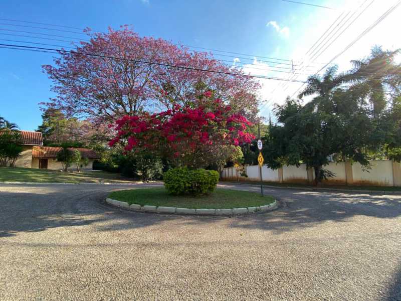 Conheça 12024236-dfcc-4808-b8cf-b96786 do imóvel - Casa em Condomínio 3 quartos à venda Itatiba,SP - R$ 990.000 - VICN30132 - 23 12024236-dfcc-4808-b8cf-b96786 - Casa em Condomínio 3 quartos à venda Itatiba,SP - R$ 990.000 - VICN30132 - 23