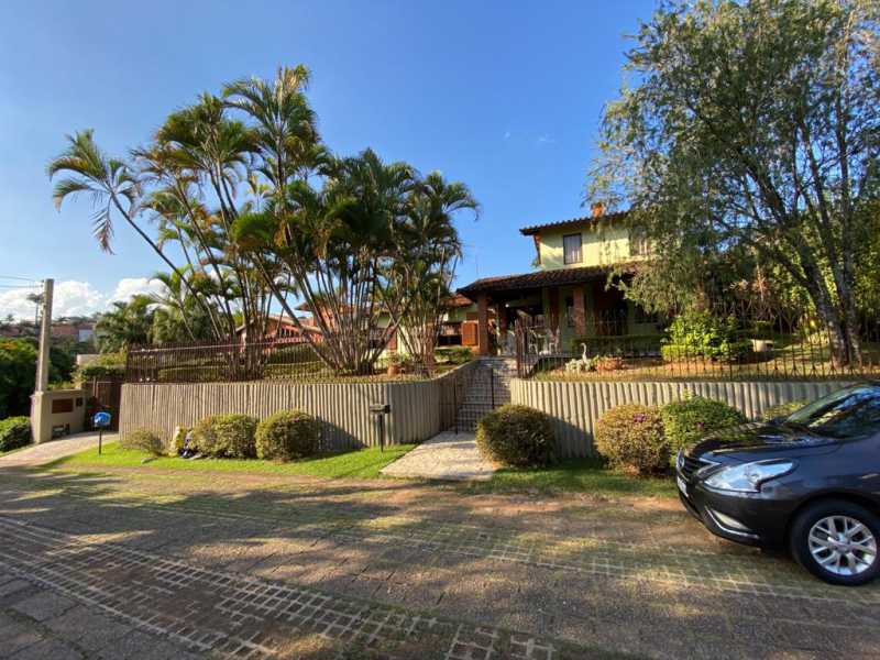 Conheça b19dc8fc-c127-4885-a768-4af9e3 do imóvel - Casa em Condomínio 3 quartos à venda Itatiba,SP - R$ 990.000 - VICN30132 - 1 b19dc8fc-c127-4885-a768-4af9e3 - Casa em Condomínio 3 quartos à venda Itatiba,SP - R$ 990.000 - VICN30132 - 1
